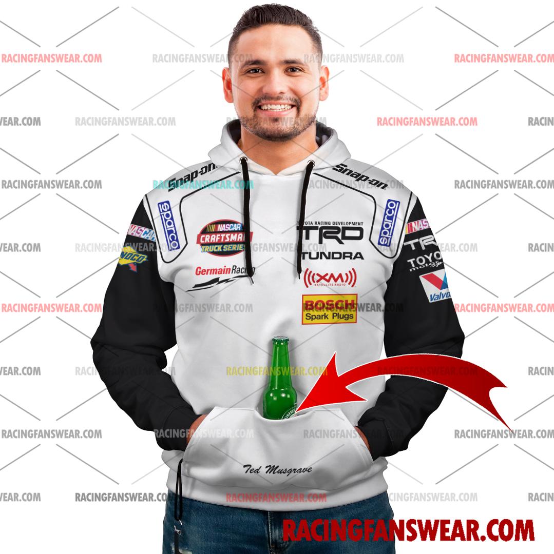 ted-musgrave-nascar-racing-2006-uniform-apparel-clothes-sweatshirt-zip-pop-top-hoodie-t-shirt-long-pant-14210evargsumdet8221racsanihci-02.mockup-tophoodie-front.jpg Nascar store - Loyal fans of Ted Musgrave's Unisex Hoodie,Unisex Pop Top Hoodie,Unisex Zip Hoodie,Unisex T-Shirt,Unisex Sweatshirt,Unisex Long Pants,Kid Hoodie,Kid Zip Hoodie,Kid T-Shirt,Kid Sweatshirt,Kid Long Pants:vintage nascar racing suit,uniform,apparel,shirts,merch,merchandise,jersey,hoodie,jackets,shorts,sweatshirt,outfits,clothes