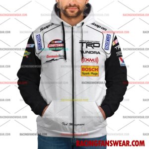 Ted Musgrave Nascar Racing 2006 Uniform Apparel Clothes Sweatshirt Zip Pop Top Hoodie T-Shirt Long Pant 4 Nascar store - Loyal fans of Ted Musgrave's Unisex Hoodie,Unisex Pop Top Hoodie,Unisex Zip Hoodie,Unisex T-Shirt,Unisex Sweatshirt,Unisex Long Pants,Kid Hoodie,Kid Zip Hoodie,Kid T-Shirt,Kid Sweatshirt,Kid Long Pants:vintage nascar racing suit,uniform,apparel,shirts,merch,merchandise,jersey,hoodie,jackets,shorts,sweatshirt,outfits,clothes