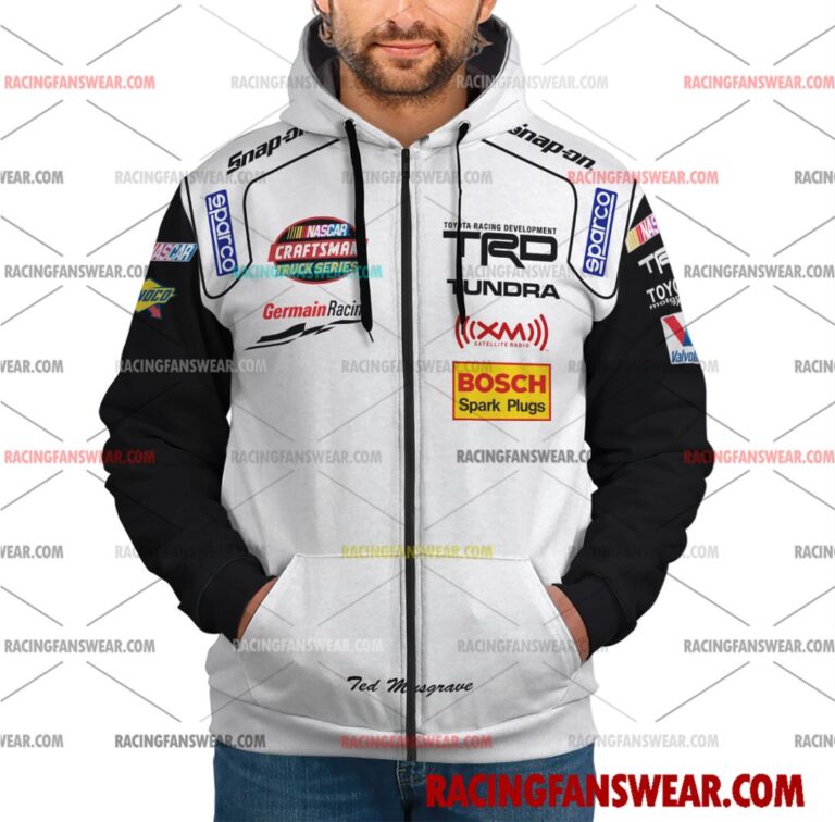 Nascar store - Loyal fans of Ted Musgrave's Unisex Hoodie,Unisex Pop Top Hoodie,Unisex Zip Hoodie,Unisex T-Shirt,Unisex Sweatshirt,Unisex Long Pants,Kid Hoodie,Kid Zip Hoodie,Kid T-Shirt,Kid Sweatshirt,Kid Long Pants:vintage nascar racing suit,uniform,apparel,shirts,merch,merchandise,jersey,hoodie,jackets,shorts,sweatshirt,outfits,clothes