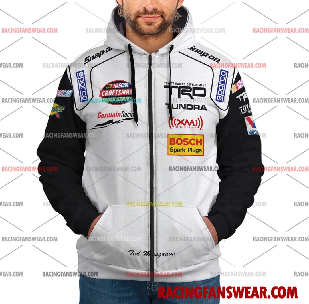 ted-musgrave-nascar-racing-2006-uniform-apparel-clothes-sweatshirt-zip-pop-top-hoodie-t-shirt-long-pant-14210evargsumdet8221racsanihci-03.mockup-zip-front.jpg Nascar store - Loyal fans of Ted Musgrave's Unisex Hoodie,Unisex Pop Top Hoodie,Unisex Zip Hoodie,Unisex T-Shirt,Unisex Sweatshirt,Unisex Long Pants,Kid Hoodie,Kid Zip Hoodie,Kid T-Shirt,Kid Sweatshirt,Kid Long Pants:vintage nascar racing suit,uniform,apparel,shirts,merch,merchandise,jersey,hoodie,jackets,shorts,sweatshirt,outfits,clothes