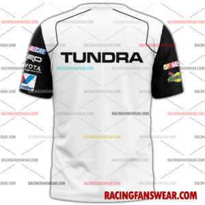 Ted Musgrave Nascar Racing 2006 Uniform Apparel Clothes Sweatshirt Zip Pop Top Hoodie T-Shirt Long Pant 6 Nascar store - Loyal fans of Ted Musgrave's Unisex Hoodie,Unisex Pop Top Hoodie,Unisex Zip Hoodie,Unisex T-Shirt,Unisex Sweatshirt,Unisex Long Pants,Kid Hoodie,Kid Zip Hoodie,Kid T-Shirt,Kid Sweatshirt,Kid Long Pants:vintage nascar racing suit,uniform,apparel,shirts,merch,merchandise,jersey,hoodie,jackets,shorts,sweatshirt,outfits,clothes