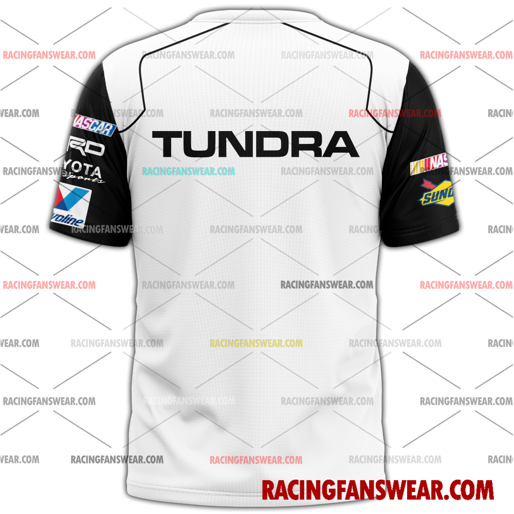 ted-musgrave-nascar-racing-2006-uniform-apparel-clothes-sweatshirt-zip-pop-top-hoodie-t-shirt-long-pant-14210evargsumdet8221racsanihci-04.mockup-tee-back.jpg Nascar store - Loyal fans of Ted Musgrave's Unisex Hoodie,Unisex Pop Top Hoodie,Unisex Zip Hoodie,Unisex T-Shirt,Unisex Sweatshirt,Unisex Long Pants,Kid Hoodie,Kid Zip Hoodie,Kid T-Shirt,Kid Sweatshirt,Kid Long Pants:vintage nascar racing suit,uniform,apparel,shirts,merch,merchandise,jersey,hoodie,jackets,shorts,sweatshirt,outfits,clothes