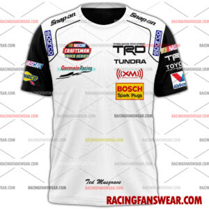 Ted Musgrave Nascar Racing 2006 Uniform Apparel Clothes Sweatshirt Zip Pop Top Hoodie T-Shirt Long Pant 5 Nascar store - Loyal fans of Ted Musgrave's Unisex Hoodie,Unisex Pop Top Hoodie,Unisex Zip Hoodie,Unisex T-Shirt,Unisex Sweatshirt,Unisex Long Pants,Kid Hoodie,Kid Zip Hoodie,Kid T-Shirt,Kid Sweatshirt,Kid Long Pants:vintage nascar racing suit,uniform,apparel,shirts,merch,merchandise,jersey,hoodie,jackets,shorts,sweatshirt,outfits,clothes