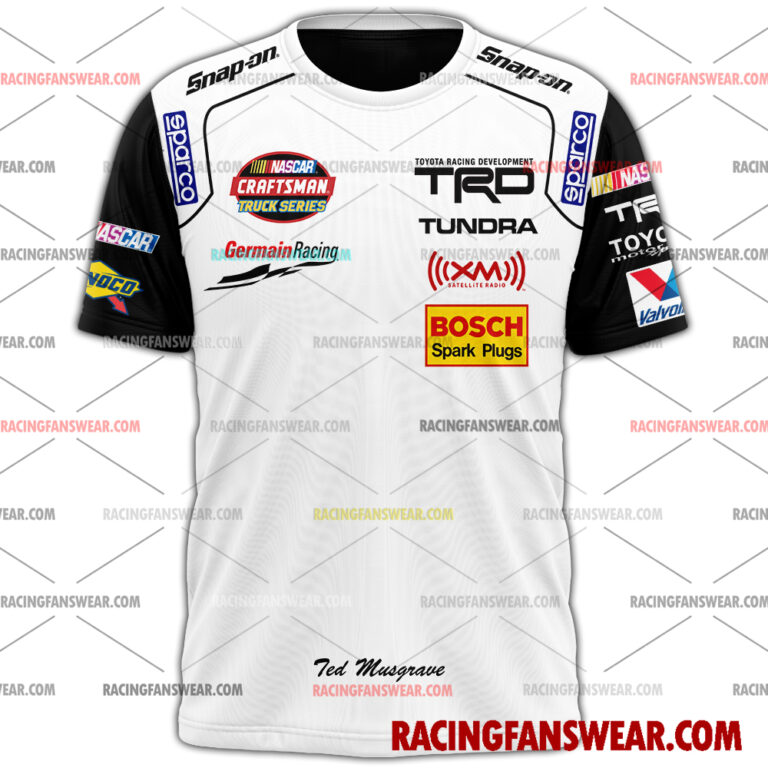 Nascar store - Loyal fans of Ted Musgrave's Unisex Hoodie,Unisex Pop Top Hoodie,Unisex Zip Hoodie,Unisex T-Shirt,Unisex Sweatshirt,Unisex Long Pants,Kid Hoodie,Kid Zip Hoodie,Kid T-Shirt,Kid Sweatshirt,Kid Long Pants:vintage nascar racing suit,uniform,apparel,shirts,merch,merchandise,jersey,hoodie,jackets,shorts,sweatshirt,outfits,clothes