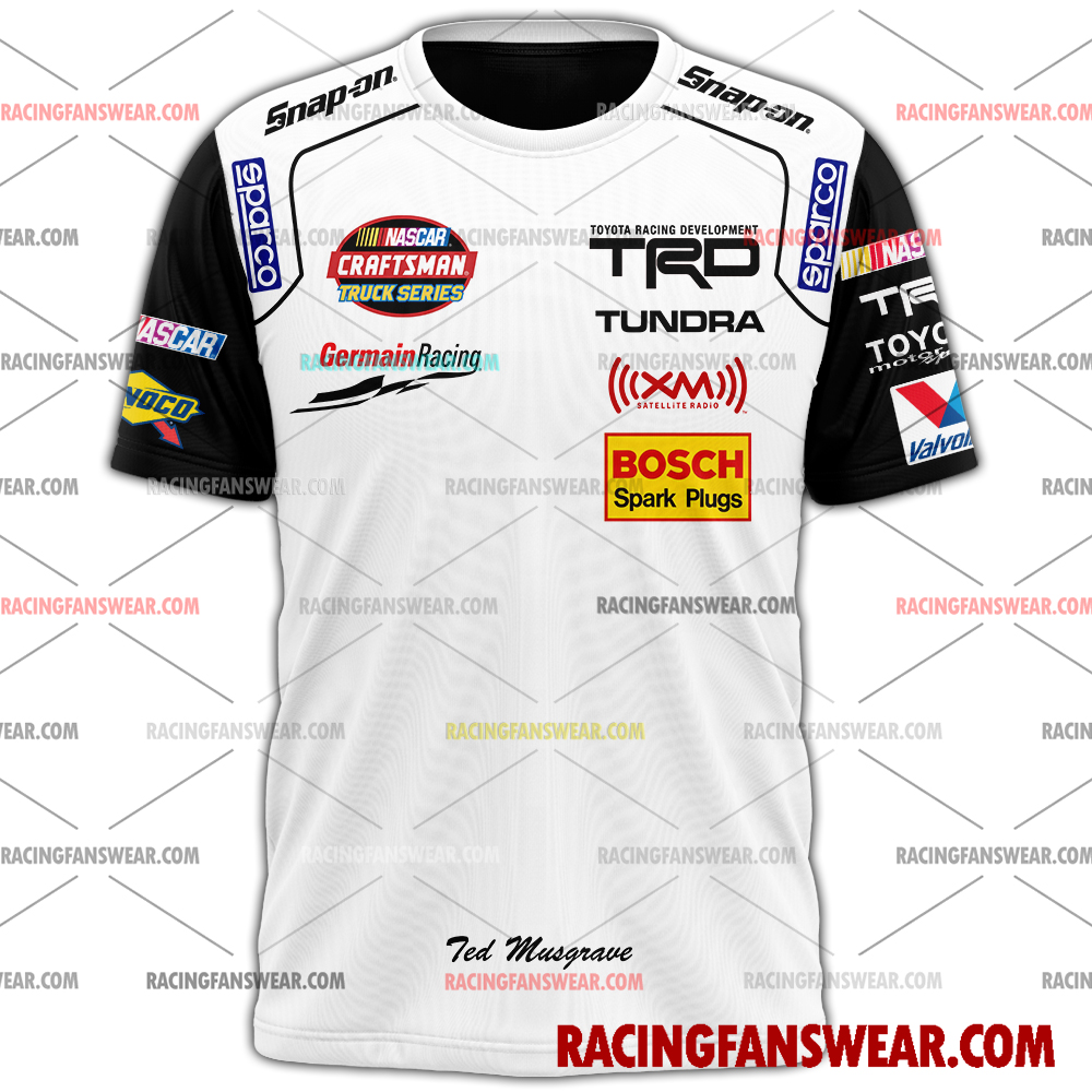 ted-musgrave-nascar-racing-2006-uniform-apparel-clothes-sweatshirt-zip-pop-top-hoodie-t-shirt-long-pant-14210evargsumdet8221racsanihci-04.mockup-tee-front.jpg Nascar store - Loyal fans of Ted Musgrave's Unisex Hoodie,Unisex Pop Top Hoodie,Unisex Zip Hoodie,Unisex T-Shirt,Unisex Sweatshirt,Unisex Long Pants,Kid Hoodie,Kid Zip Hoodie,Kid T-Shirt,Kid Sweatshirt,Kid Long Pants:vintage nascar racing suit,uniform,apparel,shirts,merch,merchandise,jersey,hoodie,jackets,shorts,sweatshirt,outfits,clothes