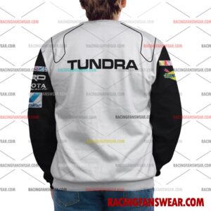 Ted Musgrave Nascar Racing 2006 Uniform Apparel Clothes Sweatshirt Zip Pop Top Hoodie T-Shirt Long Pant 8 Nascar store - Loyal fans of Ted Musgrave's Unisex Hoodie,Unisex Pop Top Hoodie,Unisex Zip Hoodie,Unisex T-Shirt,Unisex Sweatshirt,Unisex Long Pants,Kid Hoodie,Kid Zip Hoodie,Kid T-Shirt,Kid Sweatshirt,Kid Long Pants:vintage nascar racing suit,uniform,apparel,shirts,merch,merchandise,jersey,hoodie,jackets,shorts,sweatshirt,outfits,clothes