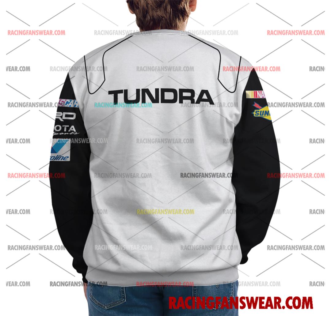 ted-musgrave-nascar-racing-2006-uniform-apparel-clothes-sweatshirt-zip-pop-top-hoodie-t-shirt-long-pant-14210evargsumdet8221racsanihci-05.mockup-sweatshirt-back.jpg Nascar store - Loyal fans of Ted Musgrave's Unisex Hoodie,Unisex Pop Top Hoodie,Unisex Zip Hoodie,Unisex T-Shirt,Unisex Sweatshirt,Unisex Long Pants,Kid Hoodie,Kid Zip Hoodie,Kid T-Shirt,Kid Sweatshirt,Kid Long Pants:vintage nascar racing suit,uniform,apparel,shirts,merch,merchandise,jersey,hoodie,jackets,shorts,sweatshirt,outfits,clothes