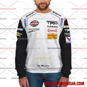 Ted Musgrave Nascar Racing 2006 Uniform Apparel Clothes Sweatshirt Zip Pop Top Hoodie T-Shirt Long Pant 7 Nascar store - Loyal fans of Ted Musgrave's Unisex Hoodie,Unisex Pop Top Hoodie,Unisex Zip Hoodie,Unisex T-Shirt,Unisex Sweatshirt,Unisex Long Pants,Kid Hoodie,Kid Zip Hoodie,Kid T-Shirt,Kid Sweatshirt,Kid Long Pants:vintage nascar racing suit,uniform,apparel,shirts,merch,merchandise,jersey,hoodie,jackets,shorts,sweatshirt,outfits,clothes
