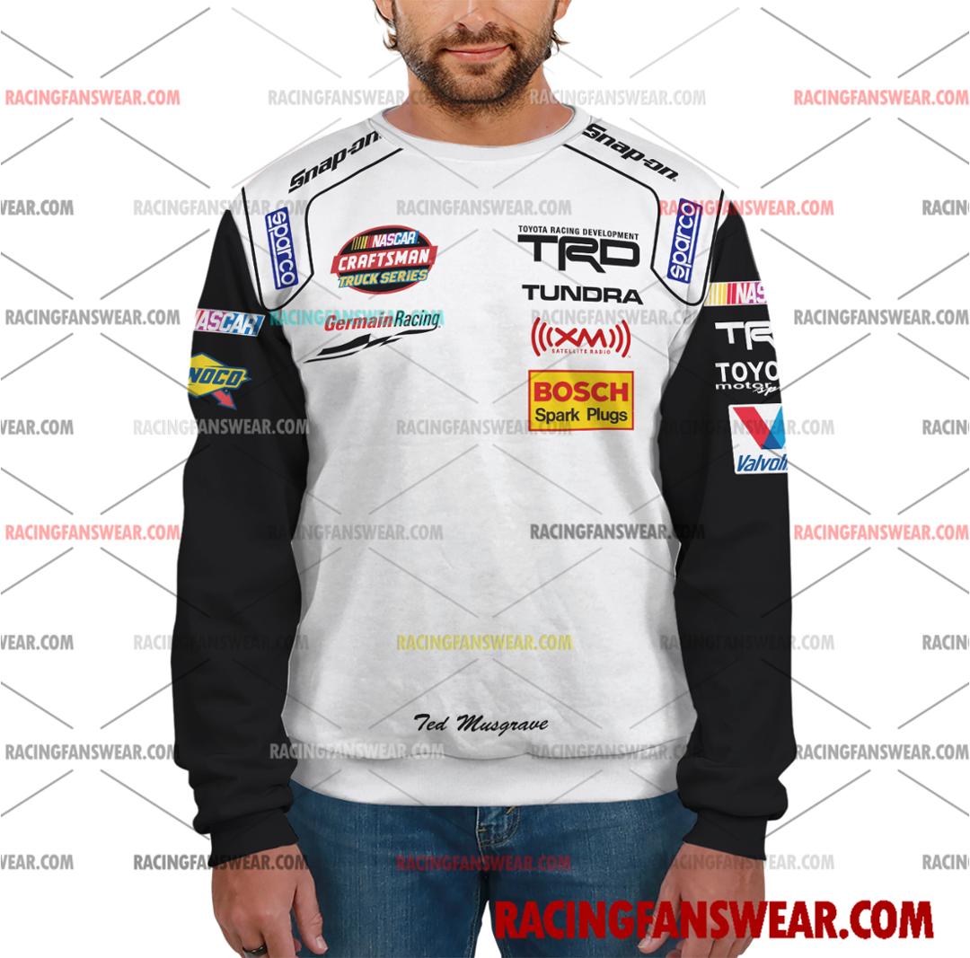 ted-musgrave-nascar-racing-2006-uniform-apparel-clothes-sweatshirt-zip-pop-top-hoodie-t-shirt-long-pant-14210evargsumdet8221racsanihci-05.mockup-sweatshirt-front.jpg Nascar store - Loyal fans of Ted Musgrave's Unisex Hoodie,Unisex Pop Top Hoodie,Unisex Zip Hoodie,Unisex T-Shirt,Unisex Sweatshirt,Unisex Long Pants,Kid Hoodie,Kid Zip Hoodie,Kid T-Shirt,Kid Sweatshirt,Kid Long Pants:vintage nascar racing suit,uniform,apparel,shirts,merch,merchandise,jersey,hoodie,jackets,shorts,sweatshirt,outfits,clothes