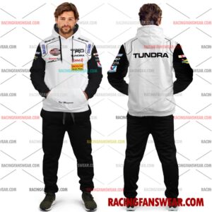 Nascar store - Loyal fans of Ted Musgrave's Unisex Hoodie,Unisex Pop Top Hoodie,Unisex Zip Hoodie,Unisex T-Shirt,Unisex Sweatshirt,Unisex Long Pants,Kid Hoodie,Kid Zip Hoodie,Kid T-Shirt,Kid Sweatshirt,Kid Long Pants:vintage nascar racing suit,uniform,apparel,shirts,merch,merchandise,jersey,hoodie,jackets,shorts,sweatshirt,outfits,clothes