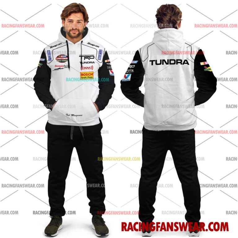 Nascar store - Loyal fans of Ted Musgrave's Unisex Hoodie,Unisex Pop Top Hoodie,Unisex Zip Hoodie,Unisex T-Shirt,Unisex Sweatshirt,Unisex Long Pants,Kid Hoodie,Kid Zip Hoodie,Kid T-Shirt,Kid Sweatshirt,Kid Long Pants:vintage nascar racing suit,uniform,apparel,shirts,merch,merchandise,jersey,hoodie,jackets,shorts,sweatshirt,outfits,clothes