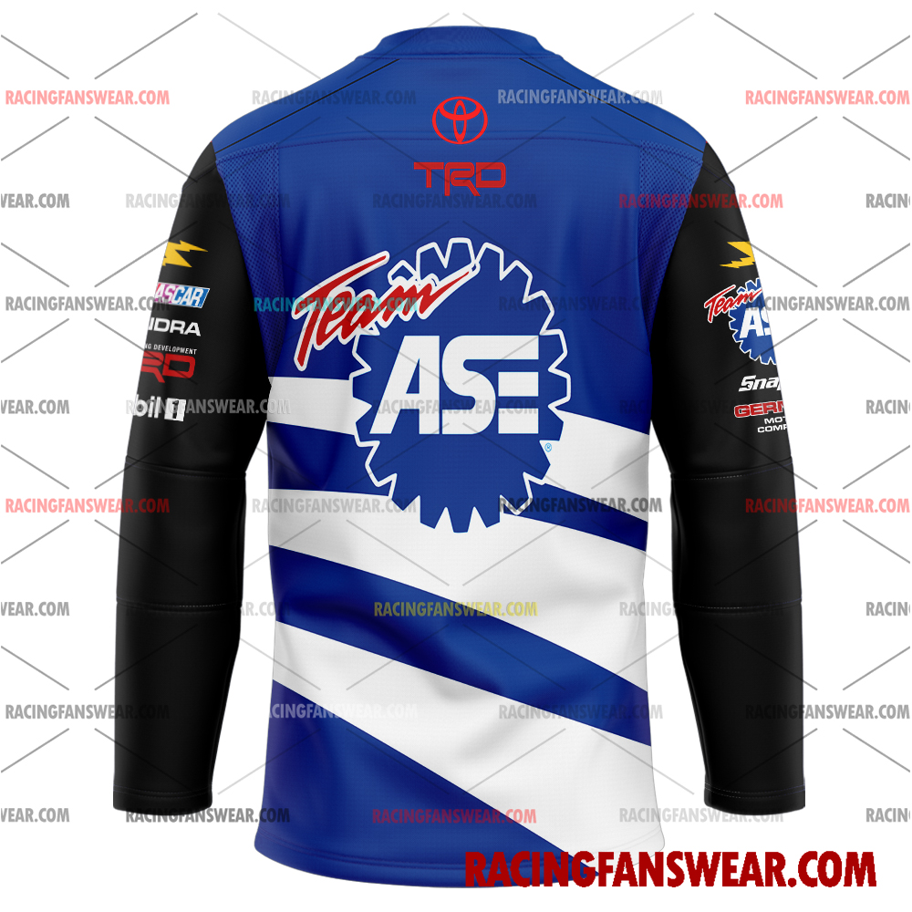 ted-musgrave-nascar-racing-2010-uniform-apparel-clothes-baseball-jersey-hockey-jersey-34210evargsumdet6221racsanihci-10.mockup-hockey-back.jpg Nascar store - Loyal fans of Ted Musgrave's Men's Baseball Jersey,Women's Baseball Jersey,Kid's Baseball Jersey,Men's Hockey Jerseys,WoMen's Hockey Jerseys,Youth's Hockey Jerseys:vintage nascar racing suit,uniform,apparel,shirts,merch,merchandise,jersey,hoodie,jackets,shorts,sweatshirt,outfits,clothes