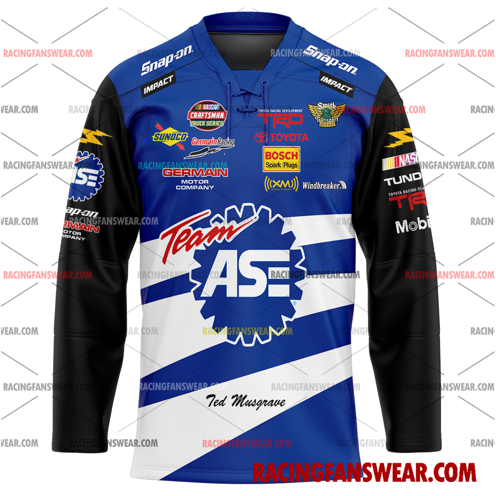 ted-musgrave-nascar-racing-2010-uniform-apparel-clothes-baseball-jersey-hockey-jersey-34210evargsumdet6221racsanihci-10.mockup-hockey-front.jpg Nascar store - Loyal fans of Ted Musgrave's Men's Baseball Jersey,Women's Baseball Jersey,Kid's Baseball Jersey,Men's Hockey Jerseys,WoMen's Hockey Jerseys,Youth's Hockey Jerseys:vintage nascar racing suit,uniform,apparel,shirts,merch,merchandise,jersey,hoodie,jackets,shorts,sweatshirt,outfits,clothes