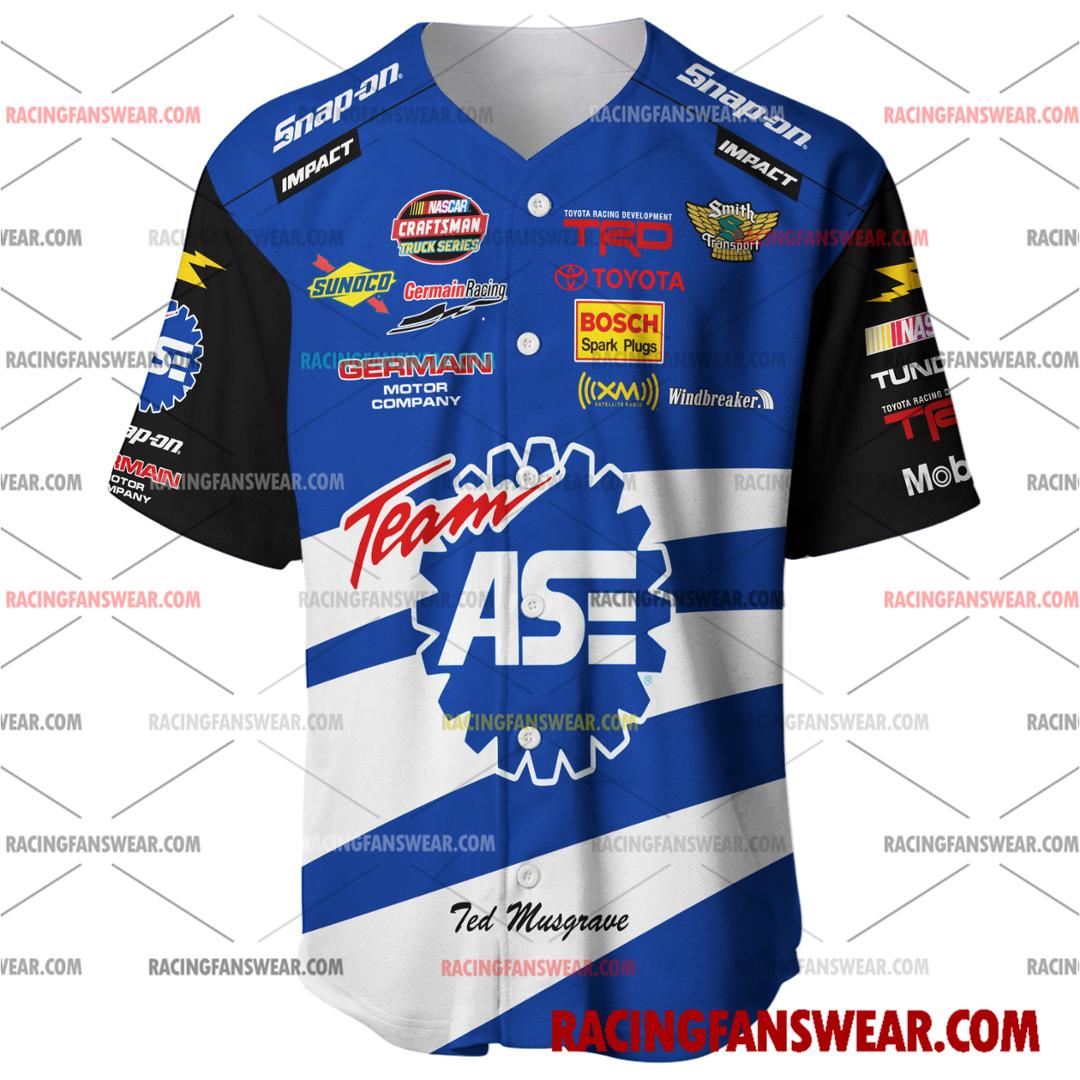 ted-musgrave-nascar-racing-2010-uniform-apparel-clothes-baseball-jersey-hockey-jersey-34210evargsumdet6221racsanihci-18.mockup-baseball-1.jpg Nascar store - Loyal fans of Ted Musgrave's Men's Baseball Jersey,Women's Baseball Jersey,Kid's Baseball Jersey,Men's Hockey Jerseys,WoMen's Hockey Jerseys,Youth's Hockey Jerseys:vintage nascar racing suit,uniform,apparel,shirts,merch,merchandise,jersey,hoodie,jackets,shorts,sweatshirt,outfits,clothes