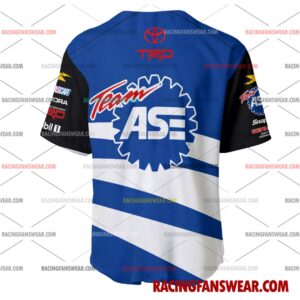 Ted Musgrave Nascar Racing 2010 Uniform Apparel Clothes Baseball Jersey Hockey Jersey 2 Nascar store - Loyal fans of Ted Musgrave's Men's Baseball Jersey,Women's Baseball Jersey,Kid's Baseball Jersey,Men's Hockey Jerseys,WoMen's Hockey Jerseys,Youth's Hockey Jerseys:vintage nascar racing suit,uniform,apparel,shirts,merch,merchandise,jersey,hoodie,jackets,shorts,sweatshirt,outfits,clothes