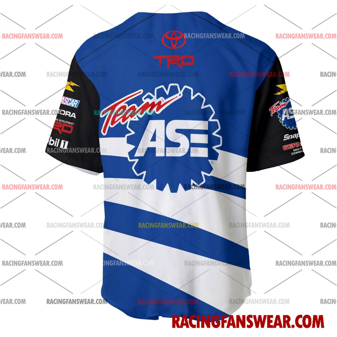 ted-musgrave-nascar-racing-2010-uniform-apparel-clothes-baseball-jersey-hockey-jersey-34210evargsumdet6221racsanihci-18.mockup-baseball-2.jpg Nascar store - Loyal fans of Ted Musgrave's Men's Baseball Jersey,Women's Baseball Jersey,Kid's Baseball Jersey,Men's Hockey Jerseys,WoMen's Hockey Jerseys,Youth's Hockey Jerseys:vintage nascar racing suit,uniform,apparel,shirts,merch,merchandise,jersey,hoodie,jackets,shorts,sweatshirt,outfits,clothes