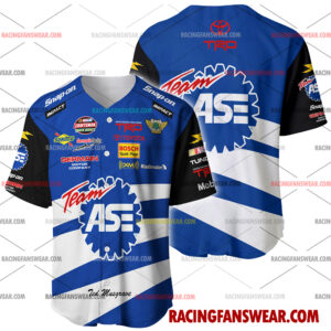 Nascar store - Loyal fans of Ted Musgrave's Men's Baseball Jersey,Women's Baseball Jersey,Kid's Baseball Jersey,Men's Hockey Jerseys,WoMen's Hockey Jerseys,Youth's Hockey Jerseys:vintage nascar racing suit,uniform,apparel,shirts,merch,merchandise,jersey,hoodie,jackets,shorts,sweatshirt,outfits,clothes