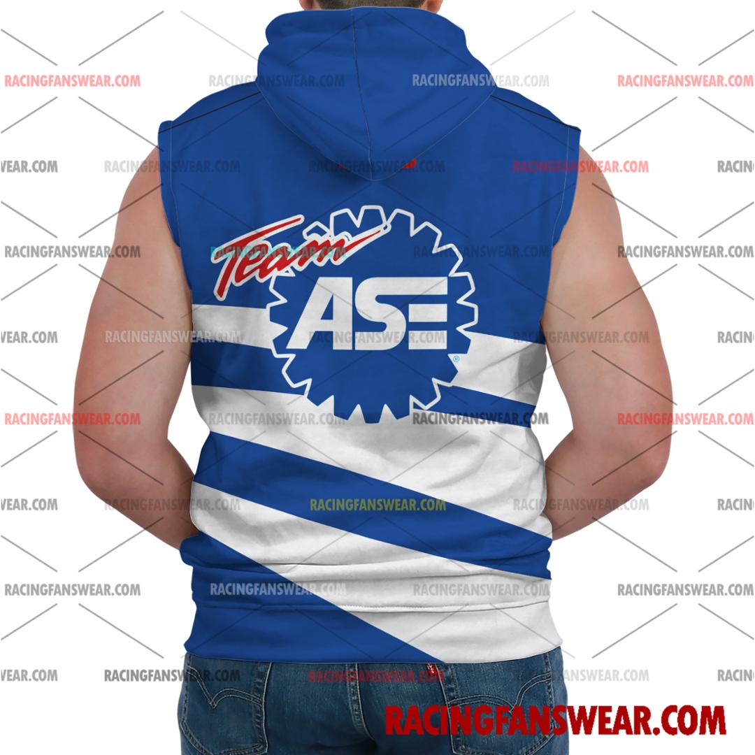 ted-musgrave-nascar-racing-2010-uniform-apparel-clothes-bomber-thick-coat-sleeveless-hoodie-hooded-t-shirt-24210evargsumdet6221racsanihci-201.mockup-sleevelesshoodie-2.jpg Nascar store - Loyal fans of Ted Musgrave's Bomber Jacket,Unisex Thick Coat,Unisex Sleeveless Hoodie,Unisex Hooded T-Shirt,Kid Sleeveless Hoodie,Kid Hooded T-Shirts,Kid Thick Coat:vintage nascar racing suit,uniform,apparel,shirts,merch,merchandise,jersey,hoodie,jackets,shorts,sweatshirt,outfits,clothes