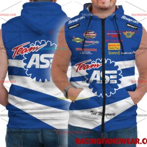 Ted Musgrave Nascar Racing 2010 Uniform Apparel Clothes Bomber Thick Coat Sleeveless Hoodie Hooded T-Shirt 4 Nascar store - Loyal fans of Ted Musgrave's Bomber Jacket,Unisex Thick Coat,Unisex Sleeveless Hoodie,Unisex Hooded T-Shirt,Kid Sleeveless Hoodie,Kid Hooded T-Shirts,Kid Thick Coat:vintage nascar racing suit,uniform,apparel,shirts,merch,merchandise,jersey,hoodie,jackets,shorts,sweatshirt,outfits,clothes