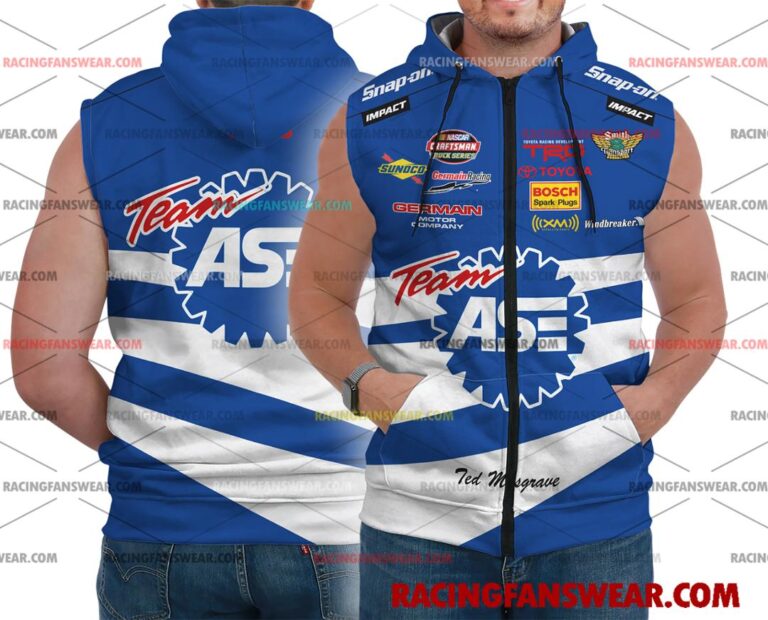 Nascar store - Loyal fans of Ted Musgrave's Bomber Jacket,Unisex Thick Coat,Unisex Sleeveless Hoodie,Unisex Hooded T-Shirt,Kid Sleeveless Hoodie,Kid Hooded T-Shirts,Kid Thick Coat:vintage nascar racing suit,uniform,apparel,shirts,merch,merchandise,jersey,hoodie,jackets,shorts,sweatshirt,outfits,clothes