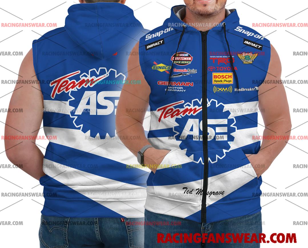 ted-musgrave-nascar-racing-2010-uniform-apparel-clothes-bomber-thick-coat-sleeveless-hoodie-hooded-t-shirt-24210evargsumdet6221racsanihci-201.mockup-sleevelesshoodie-front.jpg Nascar store - Loyal fans of Ted Musgrave's Bomber Jacket,Unisex Thick Coat,Unisex Sleeveless Hoodie,Unisex Hooded T-Shirt,Kid Sleeveless Hoodie,Kid Hooded T-Shirts,Kid Thick Coat:vintage nascar racing suit,uniform,apparel,shirts,merch,merchandise,jersey,hoodie,jackets,shorts,sweatshirt,outfits,clothes