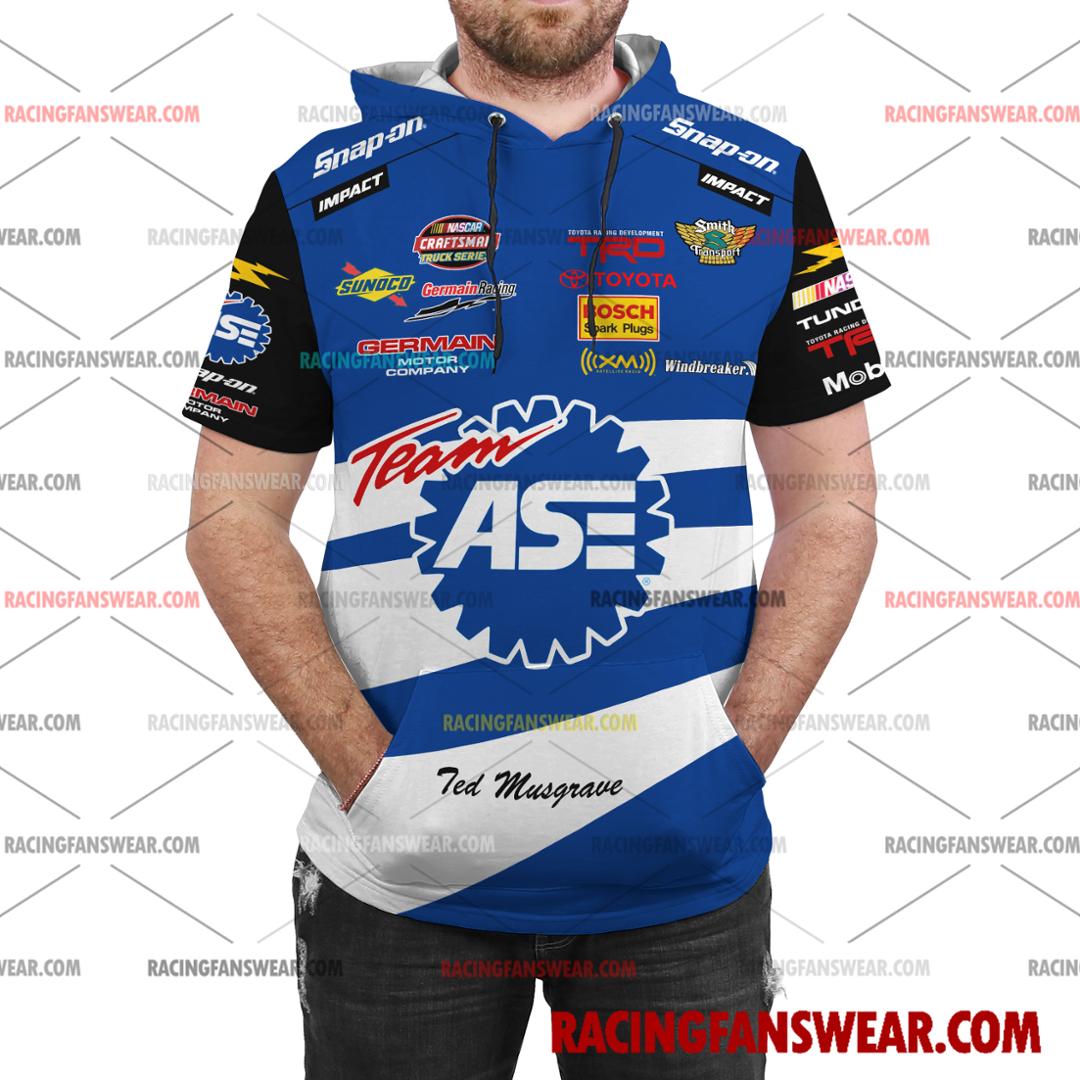 ted-musgrave-nascar-racing-2010-uniform-apparel-clothes-bomber-thick-coat-sleeveless-hoodie-hooded-t-shirt-24210evargsumdet6221racsanihci-202.mockup-hoodietshirt-2.jpg Nascar store - Loyal fans of Ted Musgrave's Bomber Jacket,Unisex Thick Coat,Unisex Sleeveless Hoodie,Unisex Hooded T-Shirt,Kid Sleeveless Hoodie,Kid Hooded T-Shirts,Kid Thick Coat:vintage nascar racing suit,uniform,apparel,shirts,merch,merchandise,jersey,hoodie,jackets,shorts,sweatshirt,outfits,clothes
