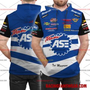 Ted Musgrave Nascar Racing 2010 Uniform Apparel Clothes Bomber Thick Coat Sleeveless Hoodie Hooded T-Shirt 6 Nascar store - Loyal fans of Ted Musgrave's Bomber Jacket,Unisex Thick Coat,Unisex Sleeveless Hoodie,Unisex Hooded T-Shirt,Kid Sleeveless Hoodie,Kid Hooded T-Shirts,Kid Thick Coat:vintage nascar racing suit,uniform,apparel,shirts,merch,merchandise,jersey,hoodie,jackets,shorts,sweatshirt,outfits,clothes