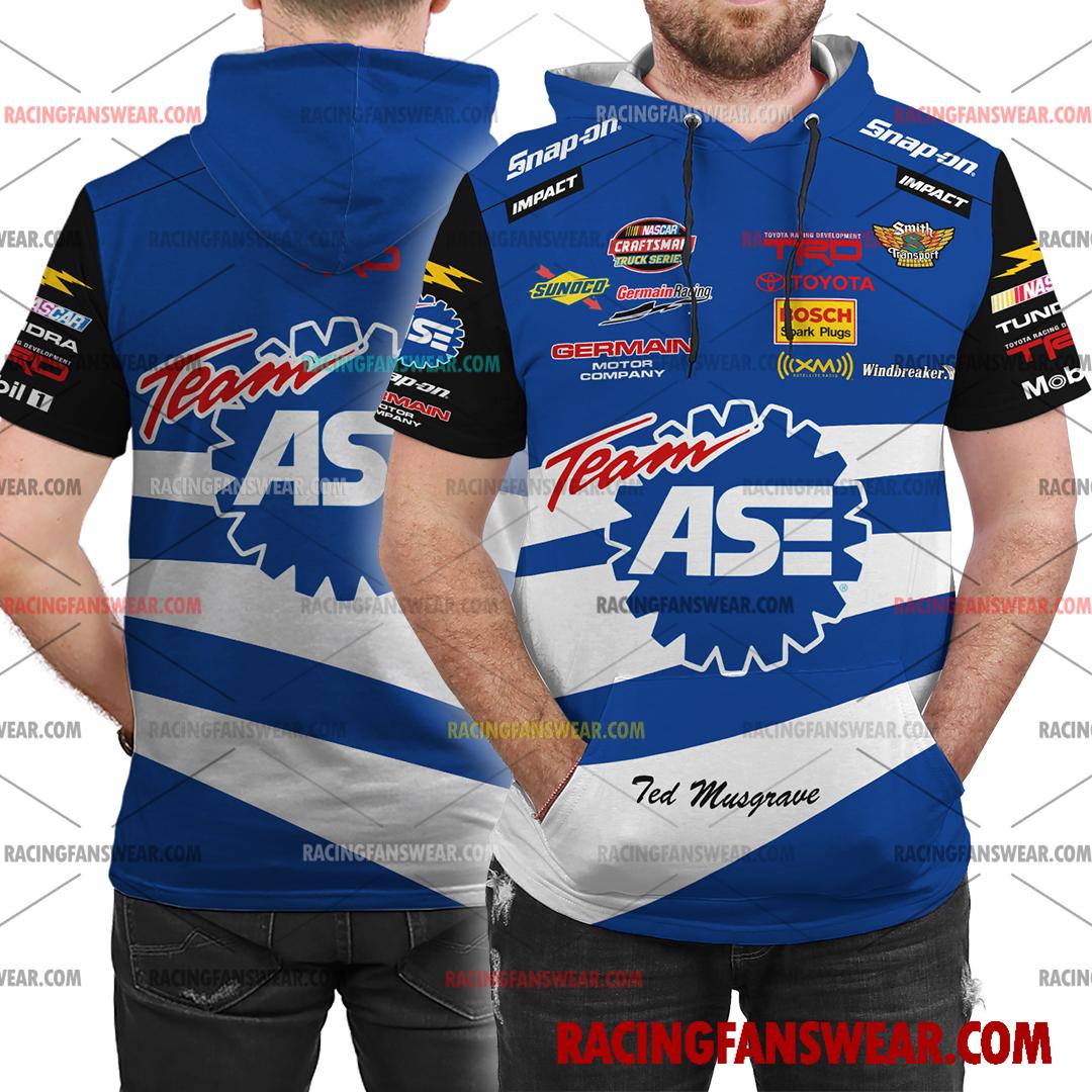 ted-musgrave-nascar-racing-2010-uniform-apparel-clothes-bomber-thick-coat-sleeveless-hoodie-hooded-t-shirt-24210evargsumdet6221racsanihci-202.mockup-hoodietshirt-front.jpg Nascar store - Loyal fans of Ted Musgrave's Bomber Jacket,Unisex Thick Coat,Unisex Sleeveless Hoodie,Unisex Hooded T-Shirt,Kid Sleeveless Hoodie,Kid Hooded T-Shirts,Kid Thick Coat:vintage nascar racing suit,uniform,apparel,shirts,merch,merchandise,jersey,hoodie,jackets,shorts,sweatshirt,outfits,clothes