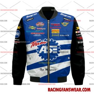 Ted Musgrave Nascar Racing 2010 Uniform Apparel Clothes Bomber Thick Coat Sleeveless Hoodie Hooded T-Shirt 2 Nascar store - Loyal fans of Ted Musgrave's Bomber Jacket,Unisex Thick Coat,Unisex Sleeveless Hoodie,Unisex Hooded T-Shirt,Kid Sleeveless Hoodie,Kid Hooded T-Shirts,Kid Thick Coat:vintage nascar racing suit,uniform,apparel,shirts,merch,merchandise,jersey,hoodie,jackets,shorts,sweatshirt,outfits,clothes