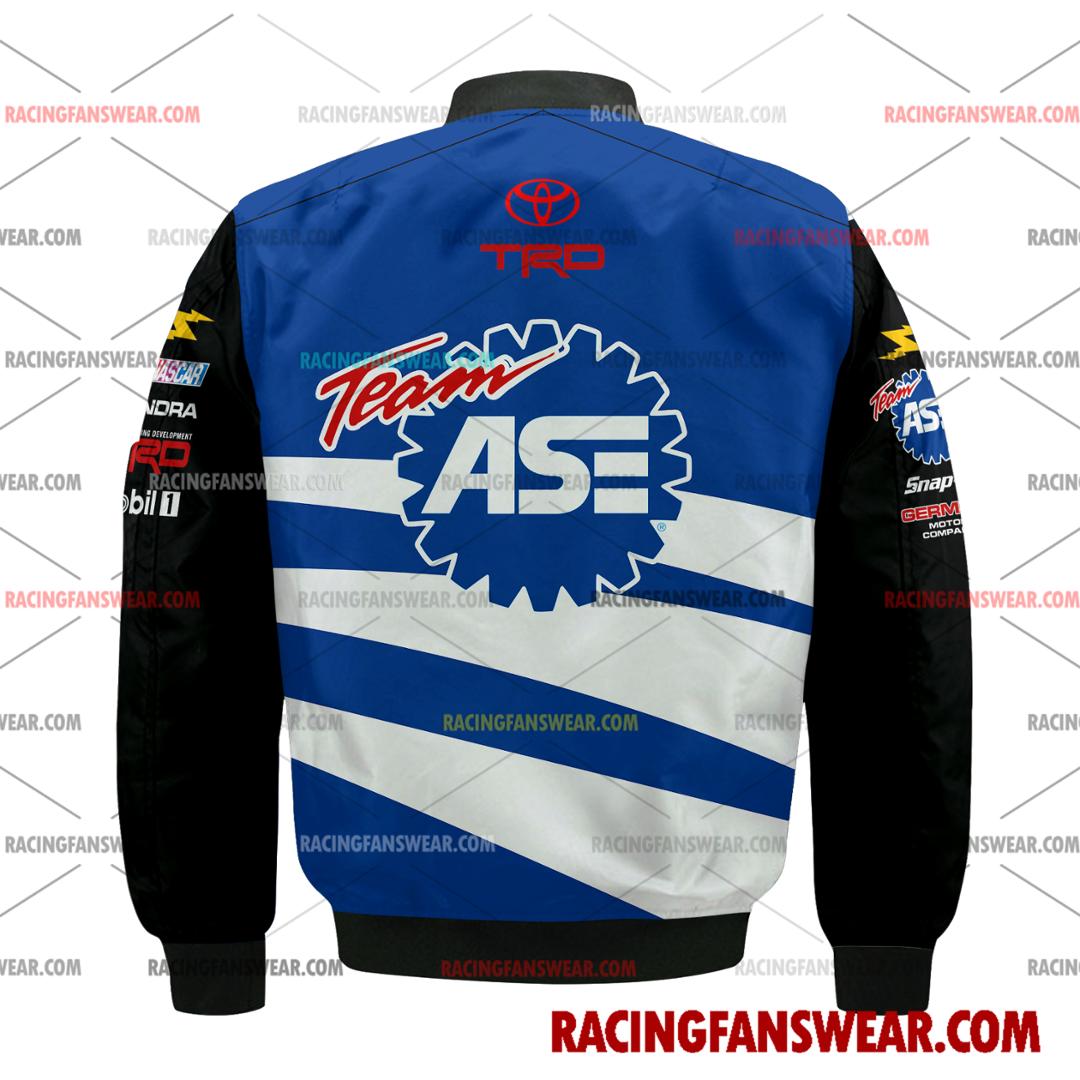 ted-musgrave-nascar-racing-2010-uniform-apparel-clothes-bomber-thick-coat-sleeveless-hoodie-hooded-t-shirt-24210evargsumdet6221racsanihci-30.mockup-bomberjacket-back.jpg Nascar store - Loyal fans of Ted Musgrave's Bomber Jacket,Unisex Thick Coat,Unisex Sleeveless Hoodie,Unisex Hooded T-Shirt,Kid Sleeveless Hoodie,Kid Hooded T-Shirts,Kid Thick Coat:vintage nascar racing suit,uniform,apparel,shirts,merch,merchandise,jersey,hoodie,jackets,shorts,sweatshirt,outfits,clothes