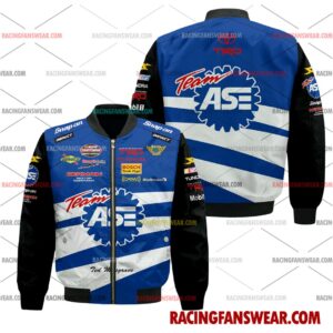 Nascar store - Loyal fans of Ted Musgrave's Bomber Jacket,Unisex Thick Coat,Unisex Sleeveless Hoodie,Unisex Hooded T-Shirt,Kid Sleeveless Hoodie,Kid Hooded T-Shirts,Kid Thick Coat:vintage nascar racing suit,uniform,apparel,shirts,merch,merchandise,jersey,hoodie,jackets,shorts,sweatshirt,outfits,clothes