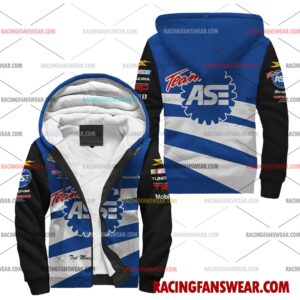 Ted Musgrave Nascar Racing 2010 Uniform Apparel Clothes Bomber Thick Coat Sleeveless Hoodie Hooded T-Shirt 3 Nascar store - Loyal fans of Ted Musgrave's Bomber Jacket,Unisex Thick Coat,Unisex Sleeveless Hoodie,Unisex Hooded T-Shirt,Kid Sleeveless Hoodie,Kid Hooded T-Shirts,Kid Thick Coat:vintage nascar racing suit,uniform,apparel,shirts,merch,merchandise,jersey,hoodie,jackets,shorts,sweatshirt,outfits,clothes