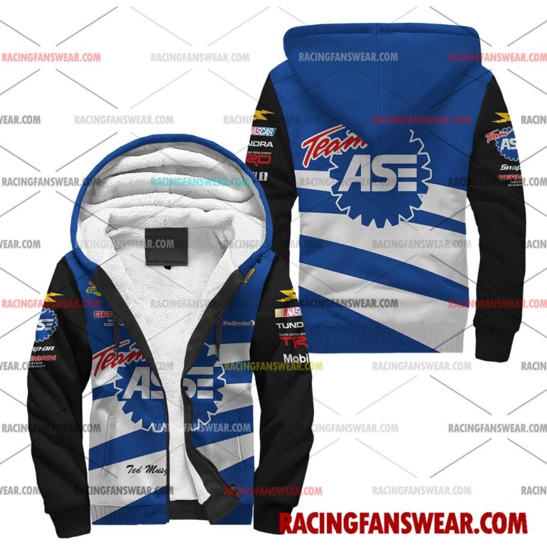 Nascar store - Loyal fans of Ted Musgrave's Bomber Jacket,Unisex Thick Coat,Unisex Sleeveless Hoodie,Unisex Hooded T-Shirt,Kid Sleeveless Hoodie,Kid Hooded T-Shirts,Kid Thick Coat:vintage nascar racing suit,uniform,apparel,shirts,merch,merchandise,jersey,hoodie,jackets,shorts,sweatshirt,outfits,clothes
