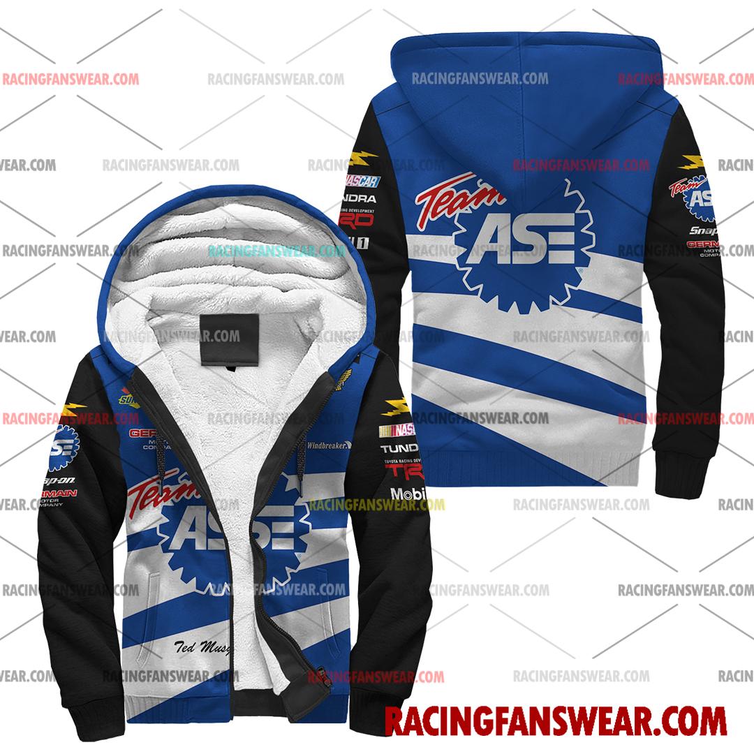 ted-musgrave-nascar-racing-2010-uniform-apparel-clothes-bomber-thick-coat-sleeveless-hoodie-hooded-t-shirt-24210evargsumdet6221racsanihci-97.mockup-thickcoat-front.jpg Nascar store - Loyal fans of Ted Musgrave's Bomber Jacket,Unisex Thick Coat,Unisex Sleeveless Hoodie,Unisex Hooded T-Shirt,Kid Sleeveless Hoodie,Kid Hooded T-Shirts,Kid Thick Coat:vintage nascar racing suit,uniform,apparel,shirts,merch,merchandise,jersey,hoodie,jackets,shorts,sweatshirt,outfits,clothes