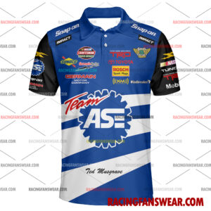 Ted Musgrave Nascar Racing 2010 Uniform Apparel Clothes Hawaiian Polo Shirts 4 Nascar store - Loyal fans of Ted Musgrave's Unisex Hawaiian Shirt,Unisex Polo Shirt,Kid Hawaiian Shirt,Kid Polo Shirt:vintage nascar racing suit,uniform,apparel,shirts,merch,merchandise,jersey,hoodie,jackets,shorts,sweatshirt,outfits,clothes