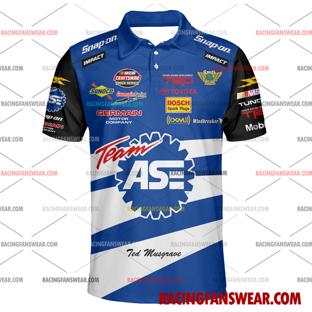ted-musgrave-nascar-racing-2010-uniform-apparel-clothes-hawaiian-polo-shirts-74210evargsumdet6221racsanihci-13.mockup-polo-1.jpg Nascar store - Loyal fans of Ted Musgrave's Unisex Hawaiian Shirt,Unisex Polo Shirt,Kid Hawaiian Shirt,Kid Polo Shirt:vintage nascar racing suit,uniform,apparel,shirts,merch,merchandise,jersey,hoodie,jackets,shorts,sweatshirt,outfits,clothes