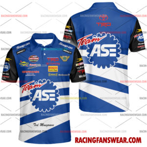 Ted Musgrave Nascar Racing 2010 Uniform Apparel Clothes Hawaiian Polo Shirts 3 Nascar store - Loyal fans of Ted Musgrave's Unisex Hawaiian Shirt,Unisex Polo Shirt,Kid Hawaiian Shirt,Kid Polo Shirt:vintage nascar racing suit,uniform,apparel,shirts,merch,merchandise,jersey,hoodie,jackets,shorts,sweatshirt,outfits,clothes