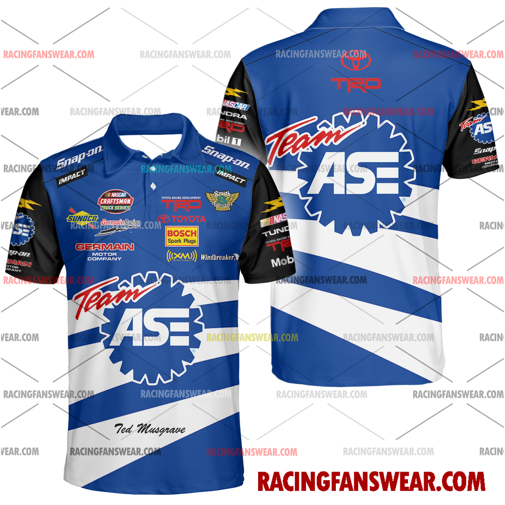 ted-musgrave-nascar-racing-2010-uniform-apparel-clothes-hawaiian-polo-shirts-74210evargsumdet6221racsanihci-13.mockup-polo-front.jpg Nascar store - Loyal fans of Ted Musgrave's Unisex Hawaiian Shirt,Unisex Polo Shirt,Kid Hawaiian Shirt,Kid Polo Shirt:vintage nascar racing suit,uniform,apparel,shirts,merch,merchandise,jersey,hoodie,jackets,shorts,sweatshirt,outfits,clothes