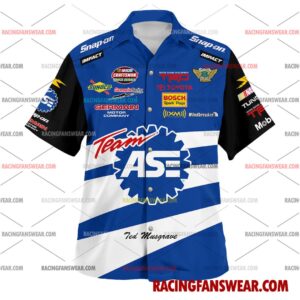 Ted Musgrave Nascar Racing 2010 Uniform Apparel Clothes Hawaiian Polo Shirts 1 Nascar store - Loyal fans of Ted Musgrave's Unisex Hawaiian Shirt,Unisex Polo Shirt,Kid Hawaiian Shirt,Kid Polo Shirt:vintage nascar racing suit,uniform,apparel,shirts,merch,merchandise,jersey,hoodie,jackets,shorts,sweatshirt,outfits,clothes