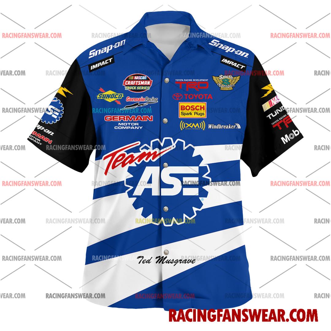 ted-musgrave-nascar-racing-2010-uniform-apparel-clothes-hawaiian-polo-shirts-74210evargsumdet6221racsanihci-17.mockup-hawaiian-1.jpg Nascar store - Loyal fans of Ted Musgrave's Unisex Hawaiian Shirt,Unisex Polo Shirt,Kid Hawaiian Shirt,Kid Polo Shirt:vintage nascar racing suit,uniform,apparel,shirts,merch,merchandise,jersey,hoodie,jackets,shorts,sweatshirt,outfits,clothes