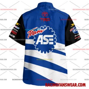 Ted Musgrave Nascar Racing 2010 Uniform Apparel Clothes Hawaiian Polo Shirts 2 Nascar store - Loyal fans of Ted Musgrave's Unisex Hawaiian Shirt,Unisex Polo Shirt,Kid Hawaiian Shirt,Kid Polo Shirt:vintage nascar racing suit,uniform,apparel,shirts,merch,merchandise,jersey,hoodie,jackets,shorts,sweatshirt,outfits,clothes