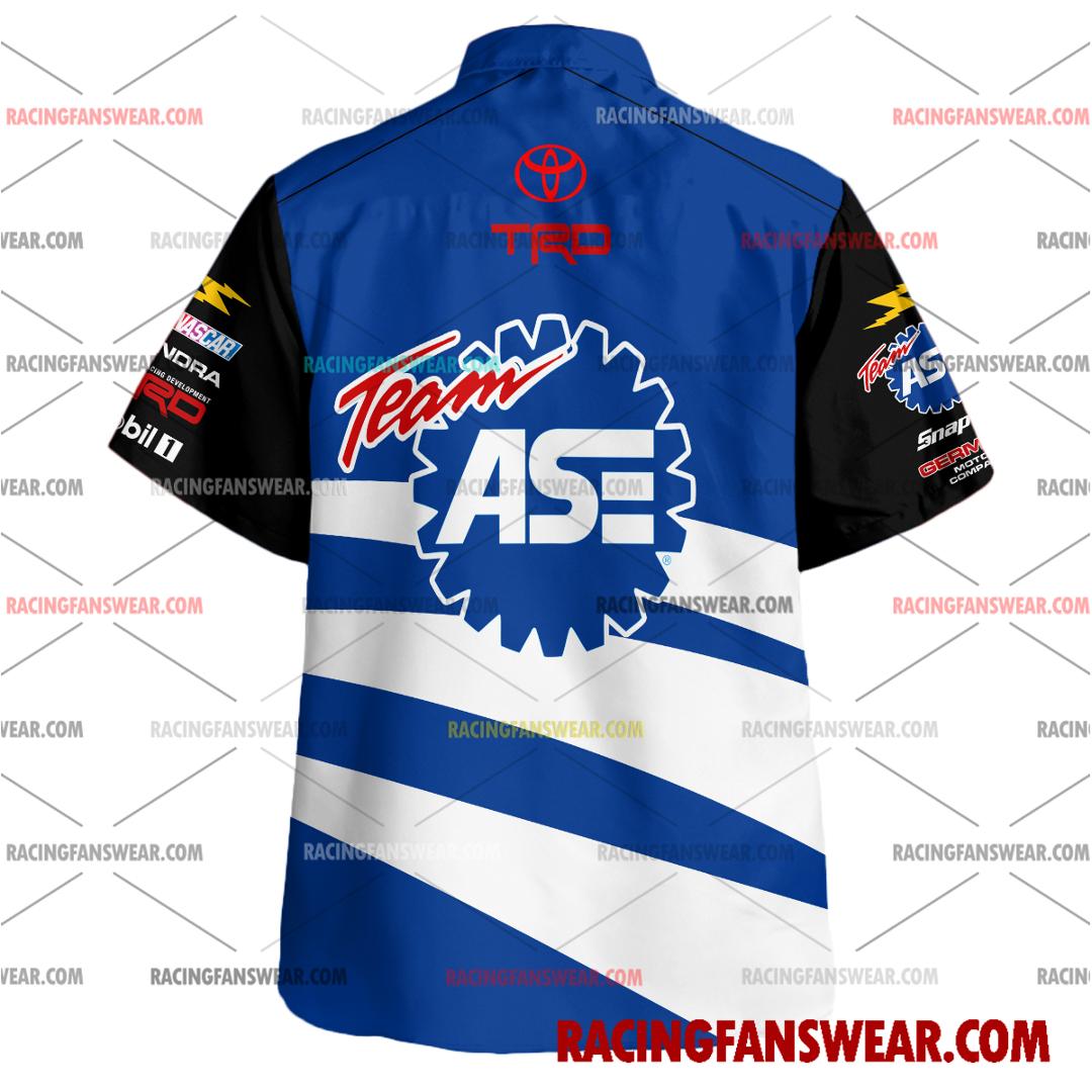 ted-musgrave-nascar-racing-2010-uniform-apparel-clothes-hawaiian-polo-shirts-74210evargsumdet6221racsanihci-17.mockup-hawaiian-2.jpg Nascar store - Loyal fans of Ted Musgrave's Unisex Hawaiian Shirt,Unisex Polo Shirt,Kid Hawaiian Shirt,Kid Polo Shirt:vintage nascar racing suit,uniform,apparel,shirts,merch,merchandise,jersey,hoodie,jackets,shorts,sweatshirt,outfits,clothes