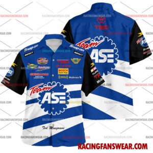 Nascar store - Loyal fans of Ted Musgrave's Unisex Hawaiian Shirt,Unisex Polo Shirt,Kid Hawaiian Shirt,Kid Polo Shirt:vintage nascar racing suit,uniform,apparel,shirts,merch,merchandise,jersey,hoodie,jackets,shorts,sweatshirt,outfits,clothes