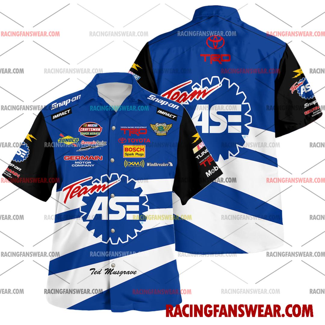 ted-musgrave-nascar-racing-2010-uniform-apparel-clothes-hawaiian-polo-shirts-74210evargsumdet6221racsanihci-17.mockup-hawaiian-front.jpg Nascar store - Loyal fans of Ted Musgrave's Unisex Hawaiian Shirt,Unisex Polo Shirt,Kid Hawaiian Shirt,Kid Polo Shirt:vintage nascar racing suit,uniform,apparel,shirts,merch,merchandise,jersey,hoodie,jackets,shorts,sweatshirt,outfits,clothes