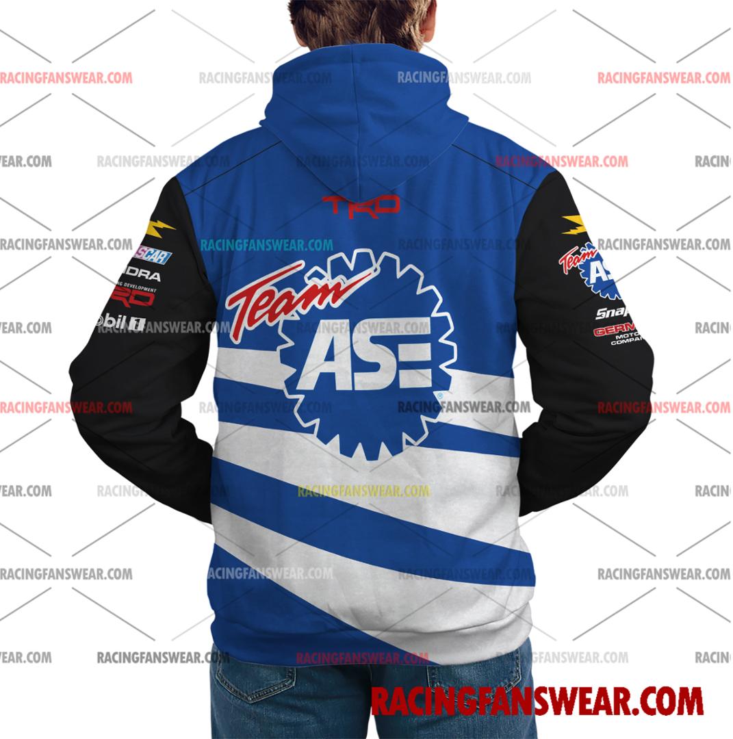 ted-musgrave-nascar-racing-2010-uniform-apparel-clothes-sweatshirt-zip-pop-top-hoodie-t-shirt-long-pant-14210evargsumdet6221racsanihci-02.mockup-hoodie-back.jpg Nascar store - Loyal fans of Ted Musgrave's Unisex Hoodie,Unisex Pop Top Hoodie,Unisex Zip Hoodie,Unisex T-Shirt,Unisex Sweatshirt,Unisex Long Pants,Kid Hoodie,Kid Zip Hoodie,Kid T-Shirt,Kid Sweatshirt,Kid Long Pants:vintage nascar racing suit,uniform,apparel,shirts,merch,merchandise,jersey,hoodie,jackets,shorts,sweatshirt,outfits,clothes