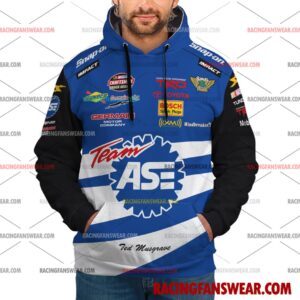 Ted Musgrave Nascar Racing 2010 Uniform Apparel Clothes Sweatshirt Zip Pop Top Hoodie T-Shirt Long Pant 1 Nascar store - Loyal fans of Ted Musgrave's Unisex Hoodie,Unisex Pop Top Hoodie,Unisex Zip Hoodie,Unisex T-Shirt,Unisex Sweatshirt,Unisex Long Pants,Kid Hoodie,Kid Zip Hoodie,Kid T-Shirt,Kid Sweatshirt,Kid Long Pants:vintage nascar racing suit,uniform,apparel,shirts,merch,merchandise,jersey,hoodie,jackets,shorts,sweatshirt,outfits,clothes