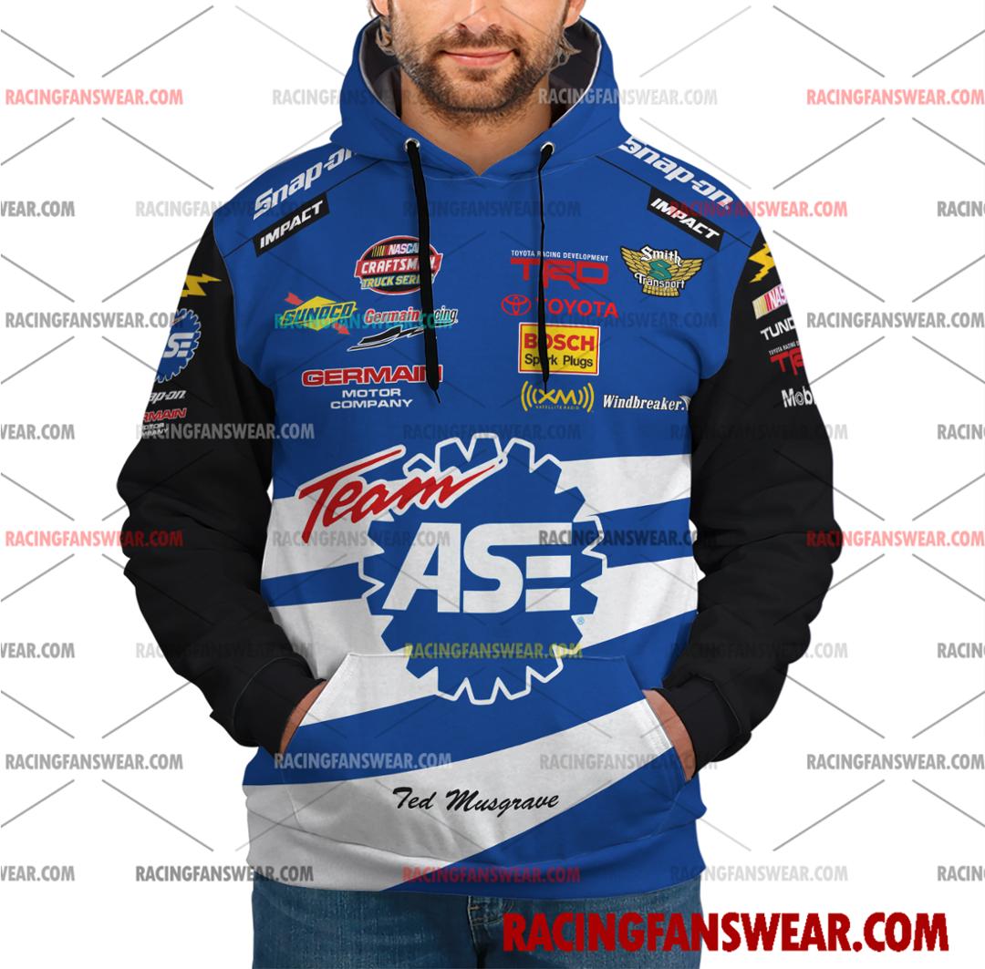 ted-musgrave-nascar-racing-2010-uniform-apparel-clothes-sweatshirt-zip-pop-top-hoodie-t-shirt-long-pant-14210evargsumdet6221racsanihci-02.mockup-hoodie-front.jpg Nascar store - Loyal fans of Ted Musgrave's Unisex Hoodie,Unisex Pop Top Hoodie,Unisex Zip Hoodie,Unisex T-Shirt,Unisex Sweatshirt,Unisex Long Pants,Kid Hoodie,Kid Zip Hoodie,Kid T-Shirt,Kid Sweatshirt,Kid Long Pants:vintage nascar racing suit,uniform,apparel,shirts,merch,merchandise,jersey,hoodie,jackets,shorts,sweatshirt,outfits,clothes