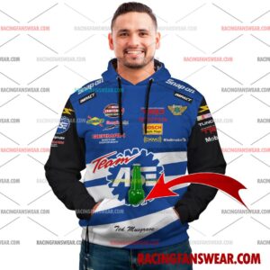 Ted Musgrave Nascar Racing 2010 Uniform Apparel Clothes Sweatshirt Zip Pop Top Hoodie T-Shirt Long Pant 3 Nascar store - Loyal fans of Ted Musgrave's Unisex Hoodie,Unisex Pop Top Hoodie,Unisex Zip Hoodie,Unisex T-Shirt,Unisex Sweatshirt,Unisex Long Pants,Kid Hoodie,Kid Zip Hoodie,Kid T-Shirt,Kid Sweatshirt,Kid Long Pants:vintage nascar racing suit,uniform,apparel,shirts,merch,merchandise,jersey,hoodie,jackets,shorts,sweatshirt,outfits,clothes