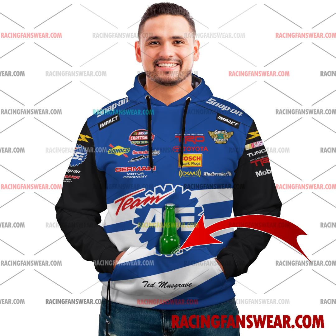 ted-musgrave-nascar-racing-2010-uniform-apparel-clothes-sweatshirt-zip-pop-top-hoodie-t-shirt-long-pant-14210evargsumdet6221racsanihci-02.mockup-tophoodie-front.jpg Nascar store - Loyal fans of Ted Musgrave's Unisex Hoodie,Unisex Pop Top Hoodie,Unisex Zip Hoodie,Unisex T-Shirt,Unisex Sweatshirt,Unisex Long Pants,Kid Hoodie,Kid Zip Hoodie,Kid T-Shirt,Kid Sweatshirt,Kid Long Pants:vintage nascar racing suit,uniform,apparel,shirts,merch,merchandise,jersey,hoodie,jackets,shorts,sweatshirt,outfits,clothes