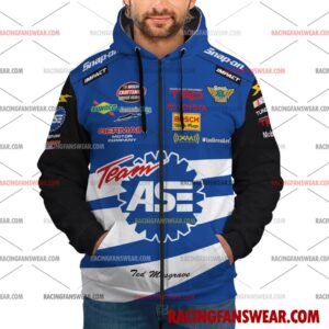 Ted Musgrave Nascar Racing 2010 Uniform Apparel Clothes Sweatshirt Zip Pop Top Hoodie T-Shirt Long Pant 4 Nascar store - Loyal fans of Ted Musgrave's Unisex Hoodie,Unisex Pop Top Hoodie,Unisex Zip Hoodie,Unisex T-Shirt,Unisex Sweatshirt,Unisex Long Pants,Kid Hoodie,Kid Zip Hoodie,Kid T-Shirt,Kid Sweatshirt,Kid Long Pants:vintage nascar racing suit,uniform,apparel,shirts,merch,merchandise,jersey,hoodie,jackets,shorts,sweatshirt,outfits,clothes